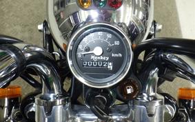 HONDA MONKEY 1985 AB27