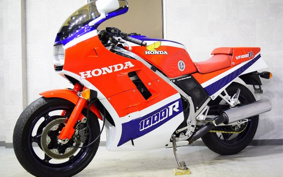 HONDA VF1000R 1985 SC16