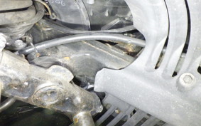 HONDA PCX 125 2025 JF28