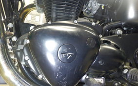 KAWASAKI W800 STREET 2019 EJ800B