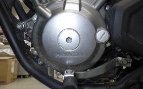 HONDA CRF250L 2026 MD47