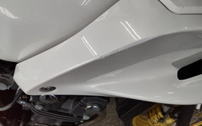 HONDA CB400 SUPER  BOL DOR ABS 2013 NC42