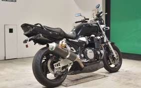 YAMAHA XJR1300 2000 RP03J