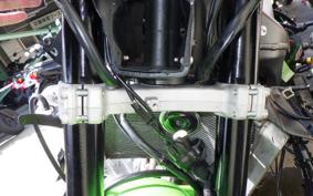 KAWASAKI NINJA ZX-6R A 2019 ZX636G