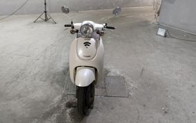 HONDA GIORNO AF70
