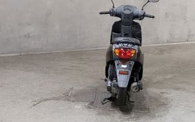 HONDA  TACT  BASIC  AF75