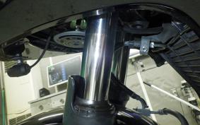 HONDA CB400 SUPER BOLDOR A 2021 NC42