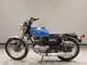 Фото Suzuki GT125 с японского аукциона