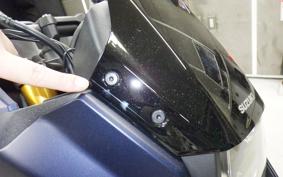 SUZUKI KATANA 2024 EK1AA
