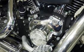 HARLEY FXDL 1450 2003