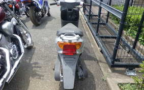 YAMAHA JOG Gen.4 SA16J