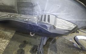 HONDA FORZA Z 2004 MF08