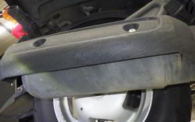 YAMAHA GEAR Gen.2 UA07J