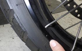 HONDA X-ADV 750 2021 RH10
