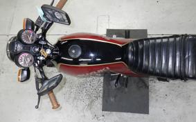 SUZUKI GSX250E GJ51B