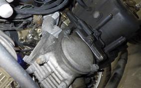 SUZUKI GSX-R50 GAG LA41A