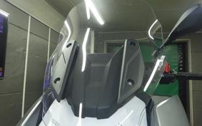 BMW C400GT 2019