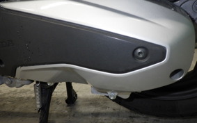 HONDA PCX125 2010 JK05