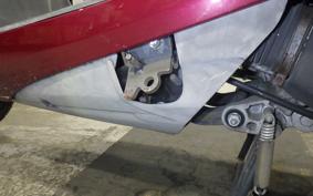 HONDA LEAD 110 2023 JF19