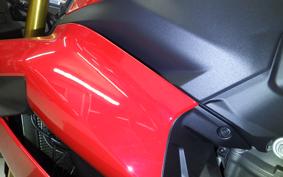 DUCATI パニガーレV2S 2025