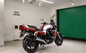 HONDA CB750 GEN 2 2004 RC42