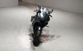YAMAHA YZF-R25 RG74J