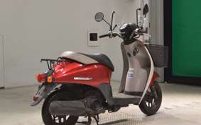 HONDA TODAY 2 2021 AF67