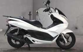 HONDA PCX125 JF28