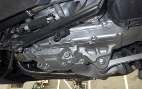 YAMAHA T-MAX 560 T 2021 SJ19J