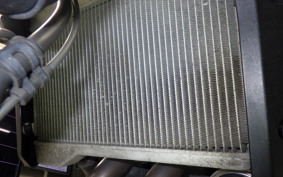 YAMAHA MT-07 ABS 2014 RM07J