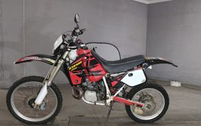 HONDA CRM250R MD24