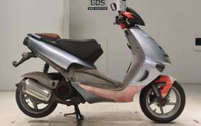 APRILIA SR125 1993