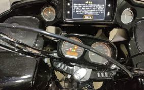 HARLEY FLTRXS1870 KTP