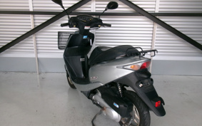 HONDA DIO AF68