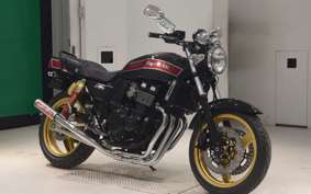 KAWASAKI ZRX-2 1995 ZR400E