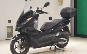 HONDA PCX 125 JK05