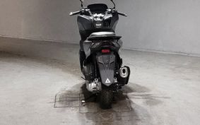 HONDA PCX 125 JK05