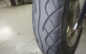 HONDA TACT-4ﾍﾞｰｼｯｸ 2024 AF79