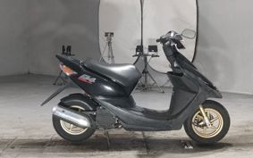 HONDA DIO Z4 AF63