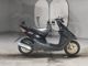 Фото Honda DIO Z4 с японского аукциона