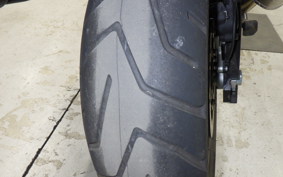 KTM 1290 ADVENTURE 2016