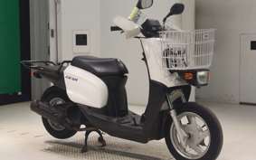 YAMAHA GEAR Gen.2 UA08J