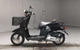 HONDA TODAY AF61