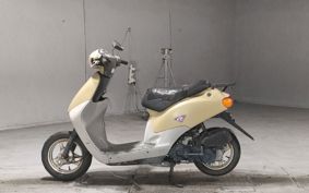 HONDA DIO FIT AF27