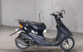 HONDA DIO AF34