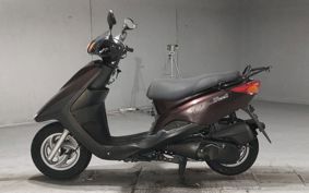 YAMAHA AKUSHI STREET SE53J