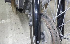 KAWASAKI W650 2001 EJ650A