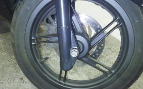 HONDA PCX 125 2025 JF56