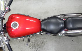 SUZUKI DESPERADO 400 1996 VK52A