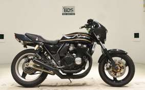 KAWASAKI ZRX400 1994 ZR400E